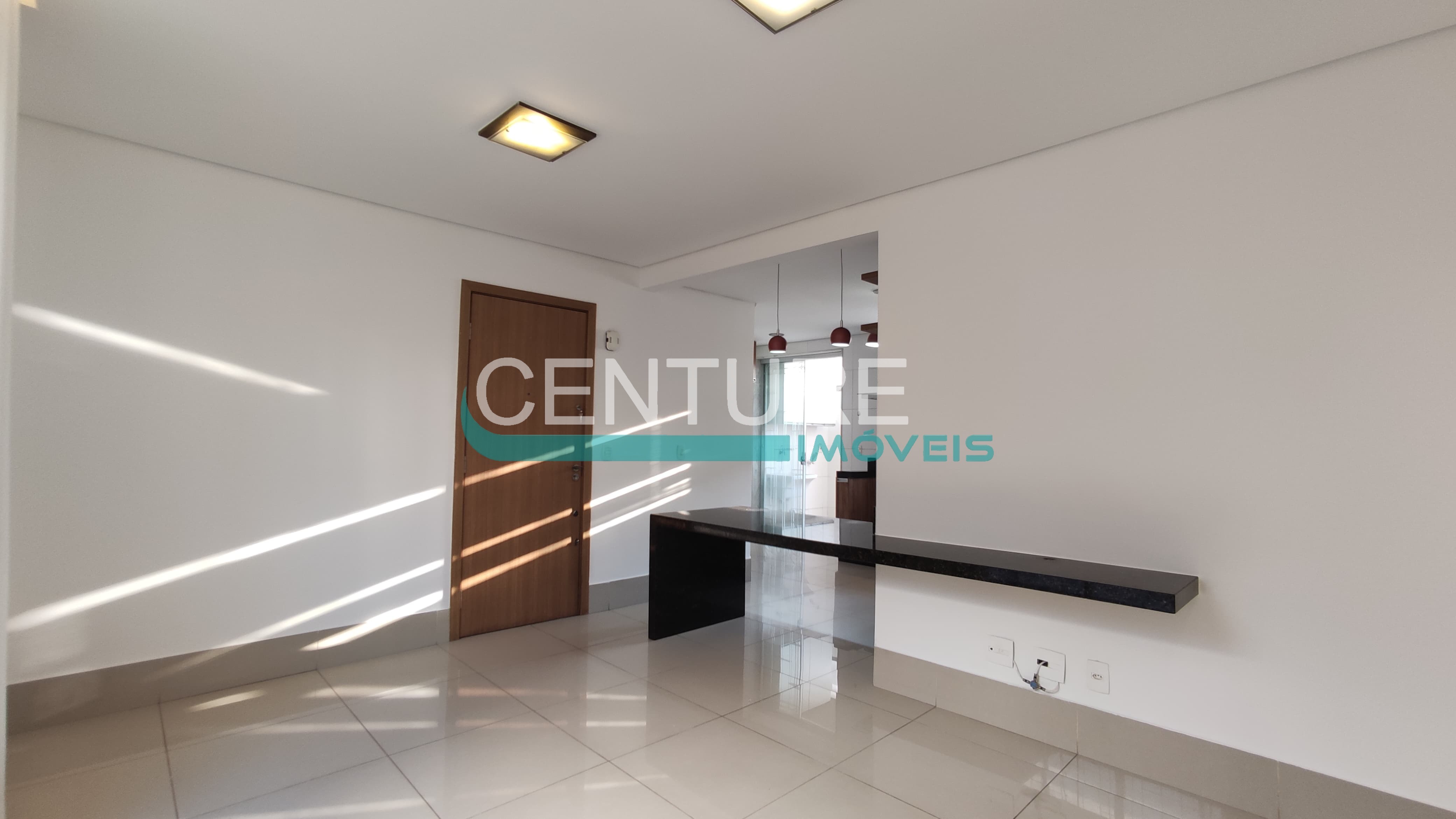 Apartamento de 120m² a venda no bairro Santo Antônio em Belo Horizonte