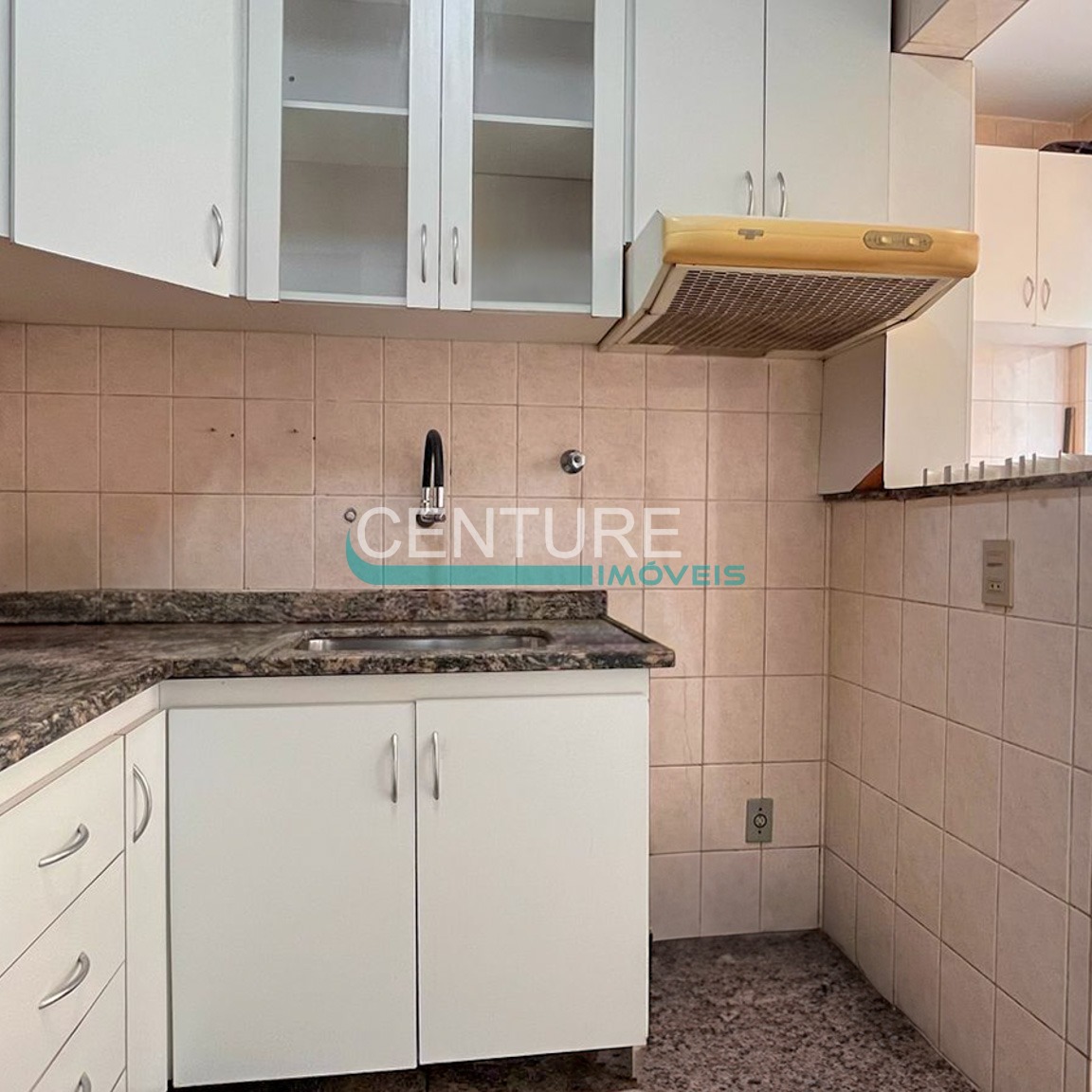 Imagem 14 do Apartamento à venda no Funcionários – 2 quartos + escritório, 1 suíte, 1 vaga – 80m² de charme e funcionalidade