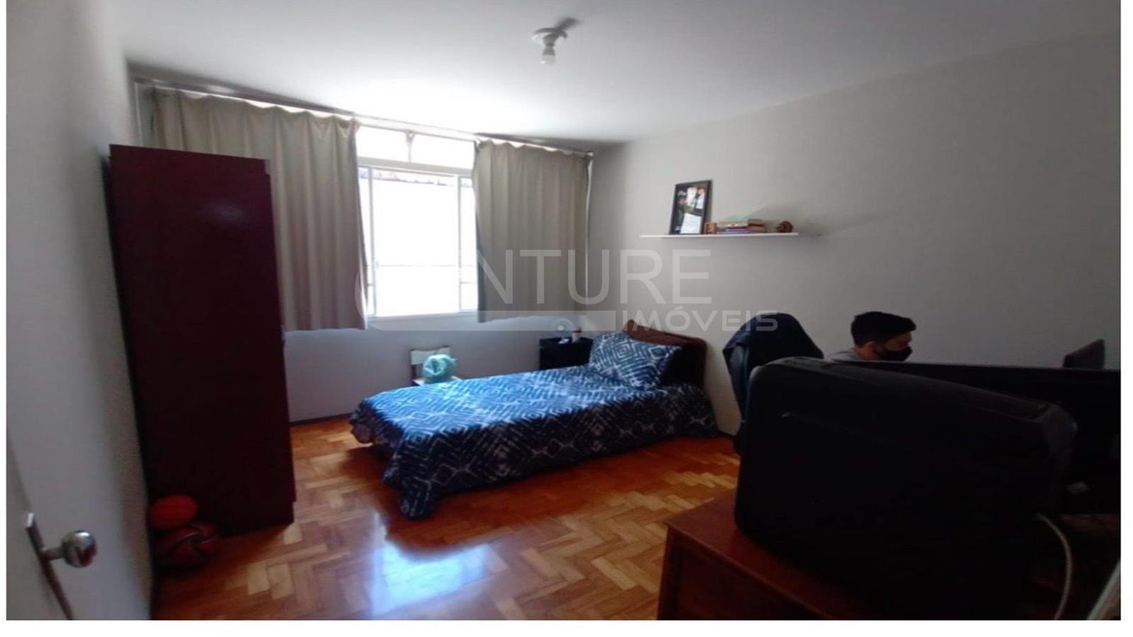 Imagem 7 do Venda - Apartamento - 100m² - Centro - Belo Horizonte