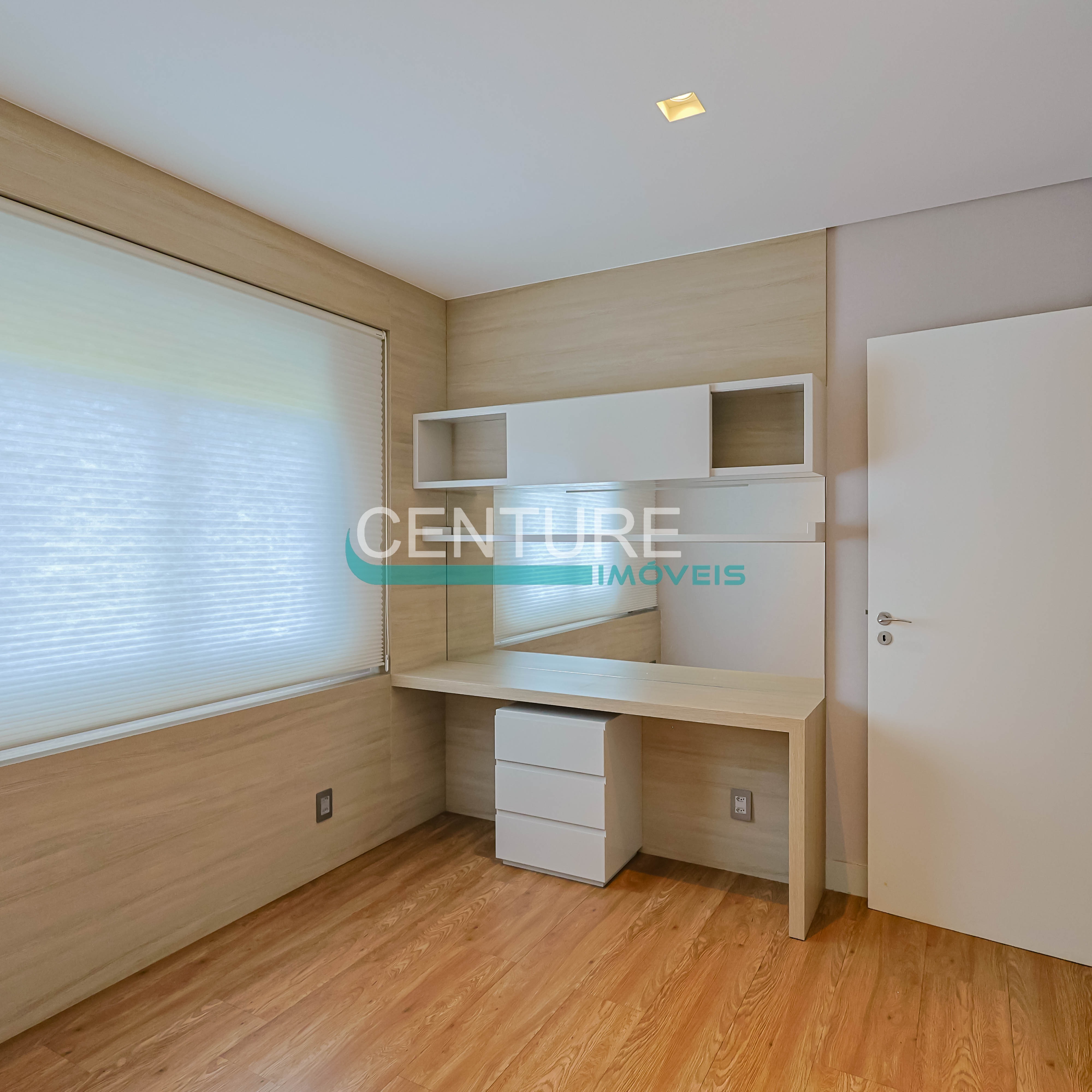 Imagem 10 do Apartamento Duplex mobiliado de 2 quartos no Vila da Serra
