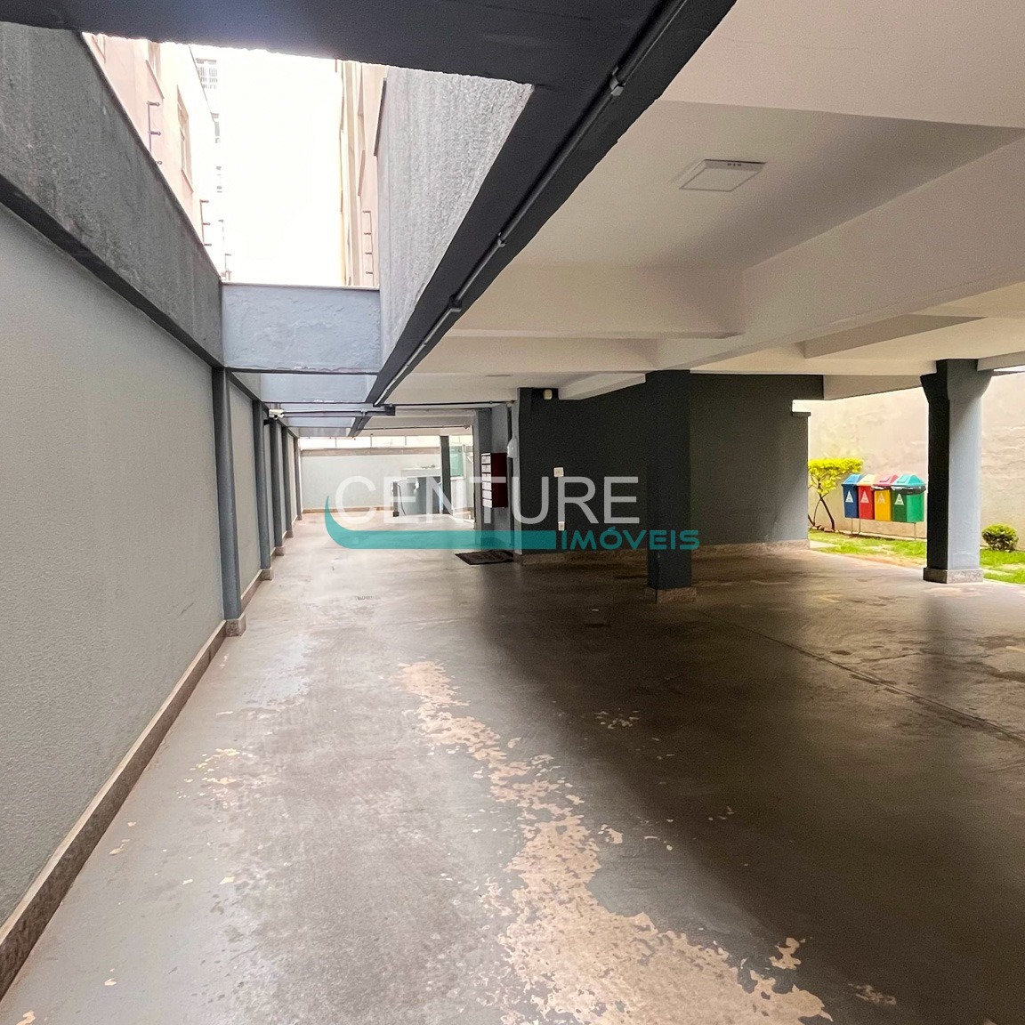 Imagem 25 do Apartamento à venda na Serra – 3 quartos, 1 suíte, 1 vaga – Aconchego e funcionalidade em 70m²