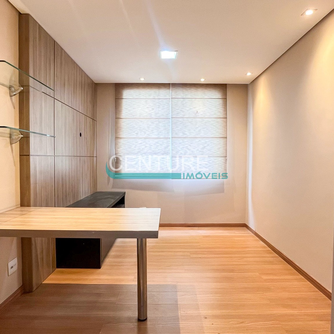 Apartamento à venda na Serra – 3 quartos, 1 suíte, 1 vaga – Aconchego e funcionalidade em 70m²