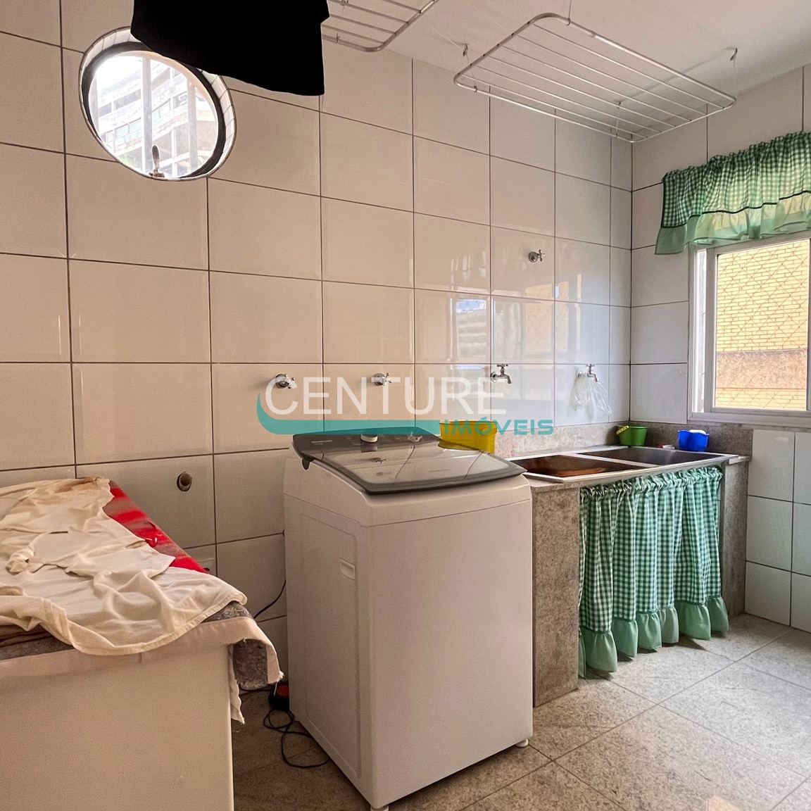 Imagem 19 do Cobertura Duplex Espetacular de 358m² à Venda no Gutierrez – 7 Quartos, 3 Suítes e 4 Vagas