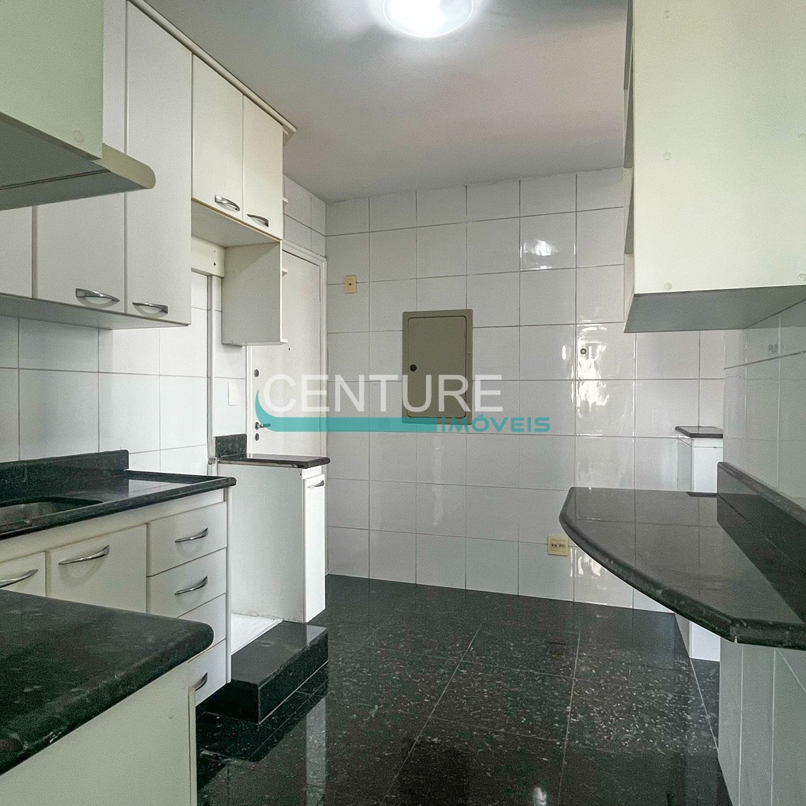 Imagem 23 do Apartamento à venda no Lourdes – 3 quartos, 1 suíte, 2 vagas – 100m² de conforto e elegância