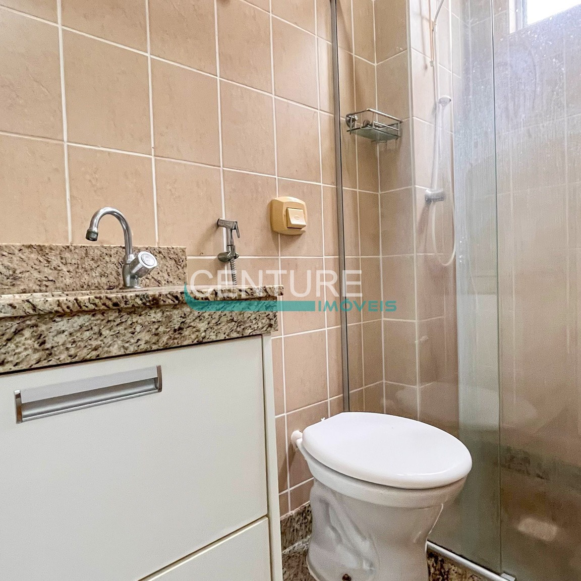 Imagem 19 do Apartamento à venda na Serra – 3 quartos, 1 suíte, 1 vaga – Aconchego e funcionalidade em 70m²