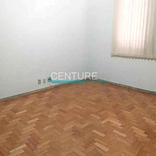 Imagem 4 do Apartamento Amplo de 120m² à Venda – 4 Quartos – 1 Vaga – Sol da Manhã