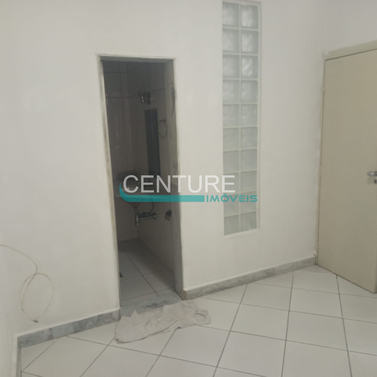 Imagem 4 do Apartamento de 1 Quarto para Locação – Edifício Araguaia