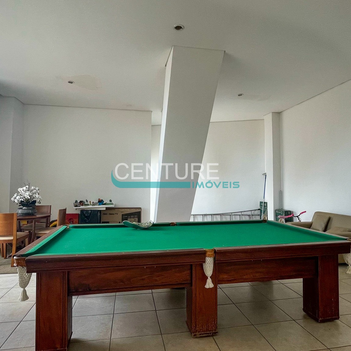 Imagem 32 do Apartamento à venda no Lourdes – 3 quartos, 1 suíte, 2 vagas – 100m² de conforto e elegância