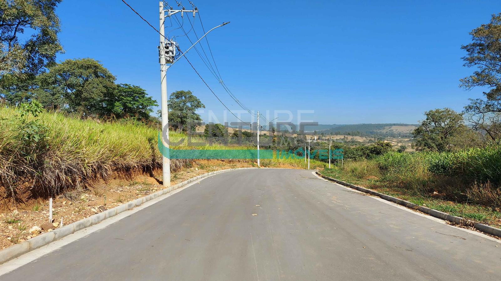 Imagem 7 do Lotes a partir de mil metros em condômino Industrial