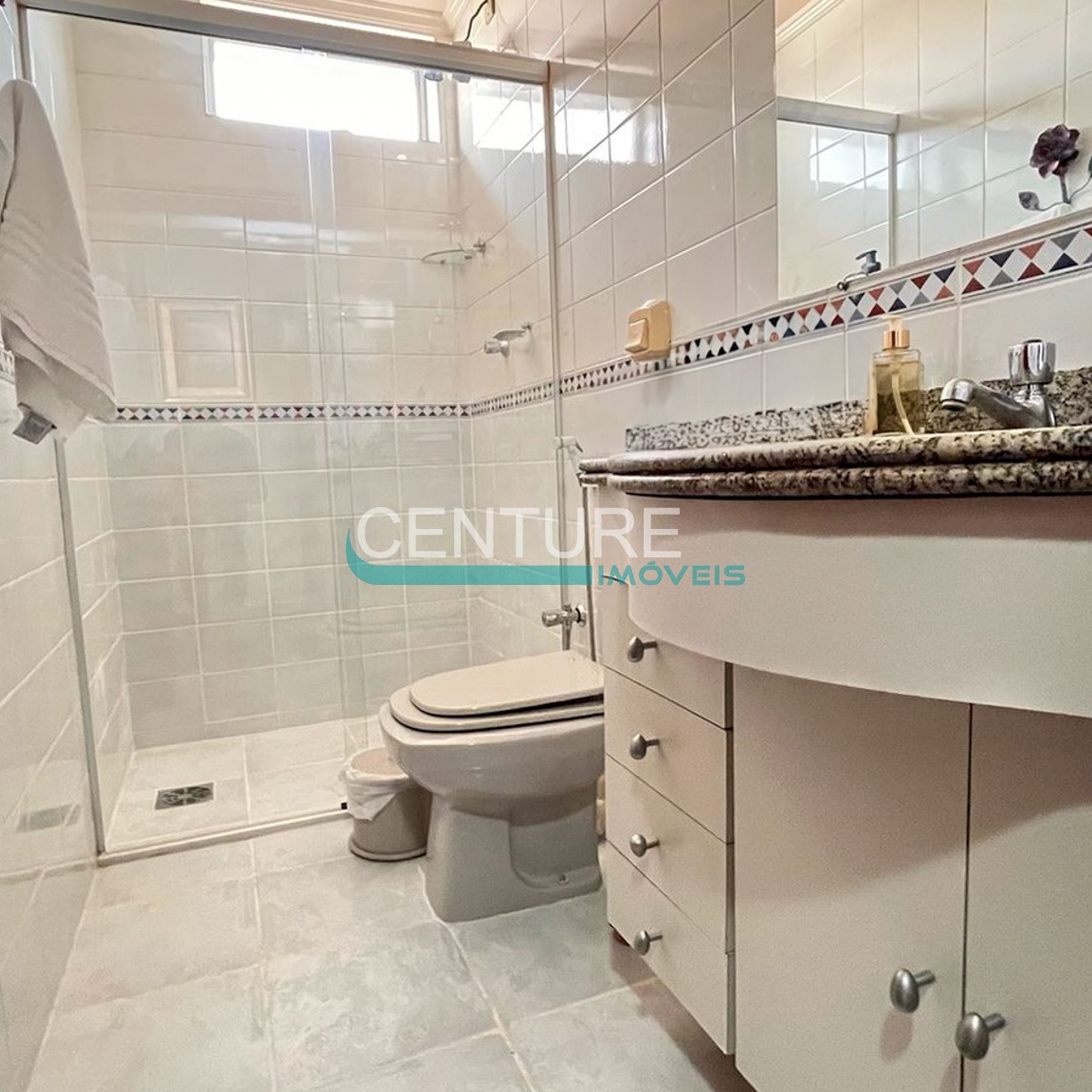 Imagem 17 do Apartamento à venda no Funcionários – 2 quartos + escritório, 1 suíte, 1 vaga – 80m² de charme e funcionalidade