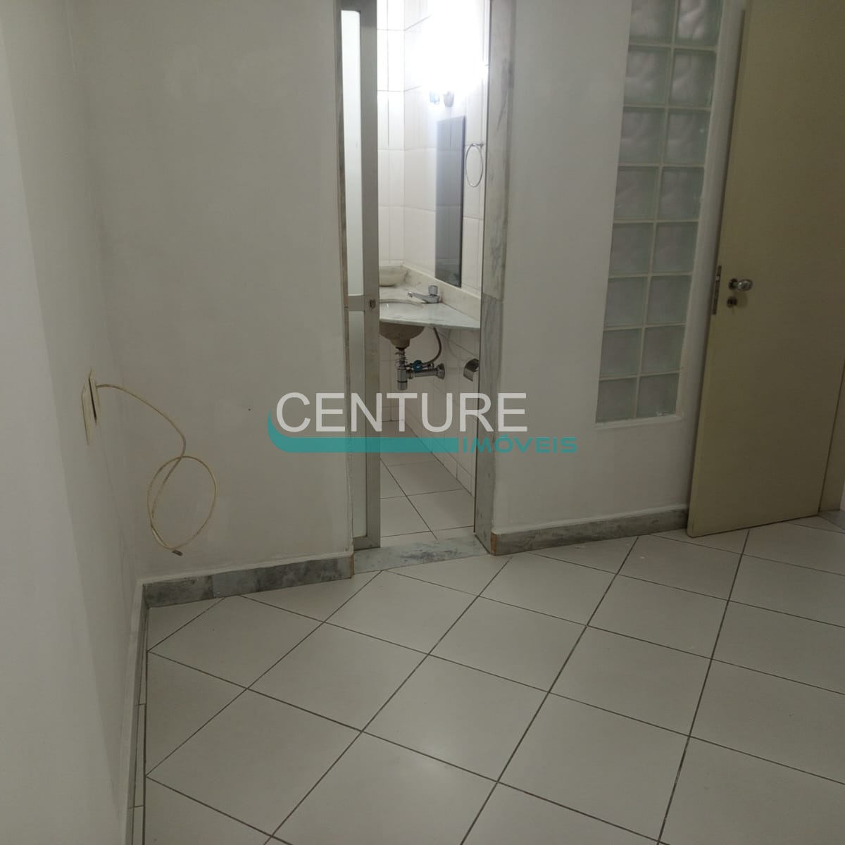 Imagem 7 do Apartamento de 1 Quarto para Locação – Edifício Araguaia