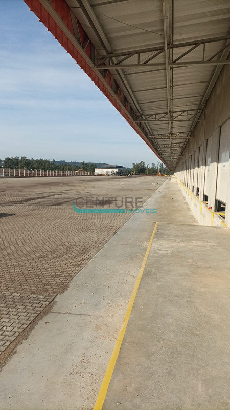 Imagem 6 do Galpão de 13.000m² para alugar em Guaíba - RS