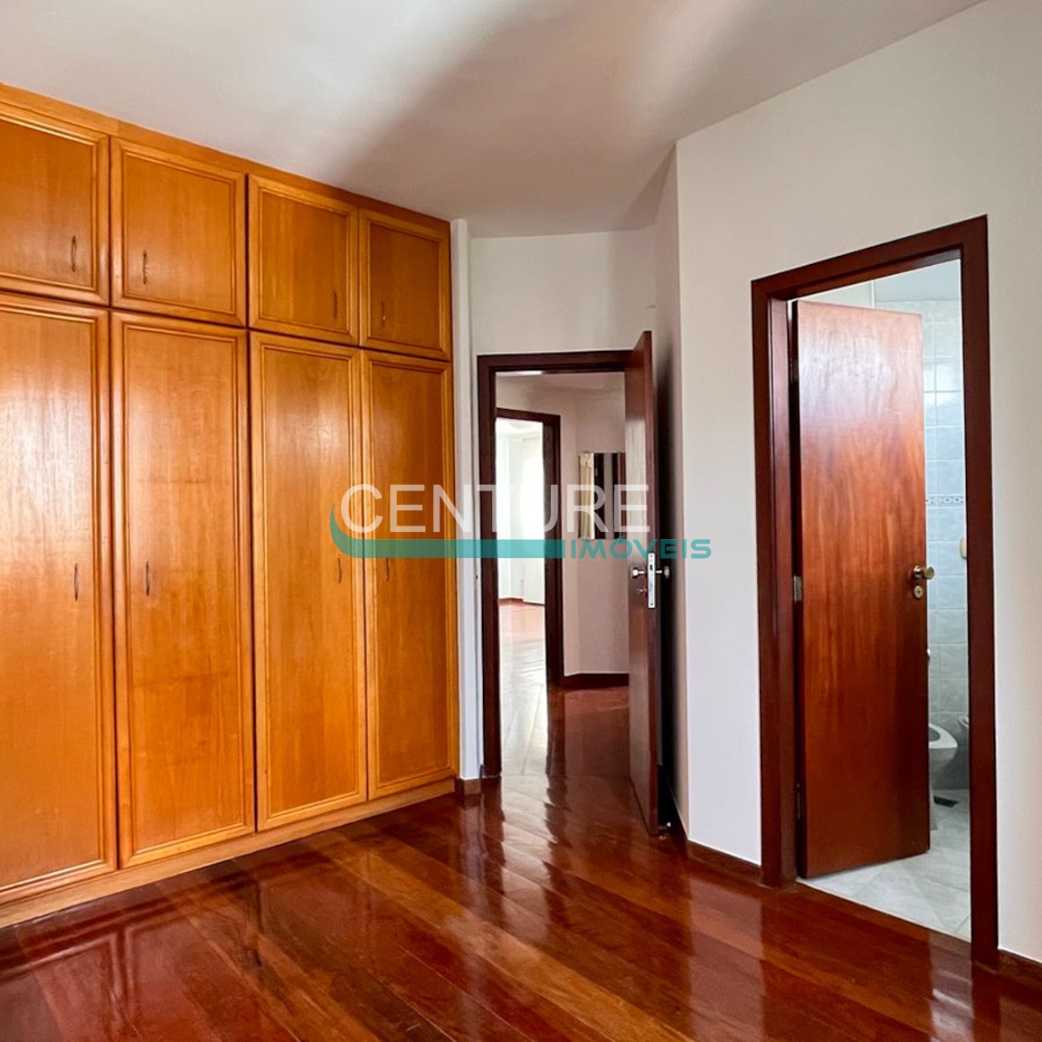 Imagem 4 do Apartamento à venda no Funcionários – 2 quartos + escritório, 1 suíte, 1 vaga – 80m² de charme e funcionalidade