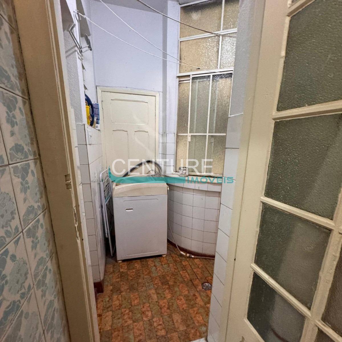 Imagem 13 do Apartamento de 81m² à Venda no Centro de Belo Horizonte – 2 Quartos