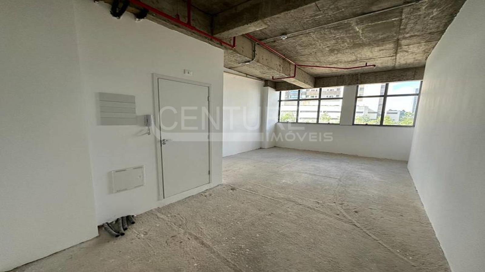 Imagem 7 do Aluguel - Sala Comercial - 0.00m² - Vila Da Serra - Nova Lima