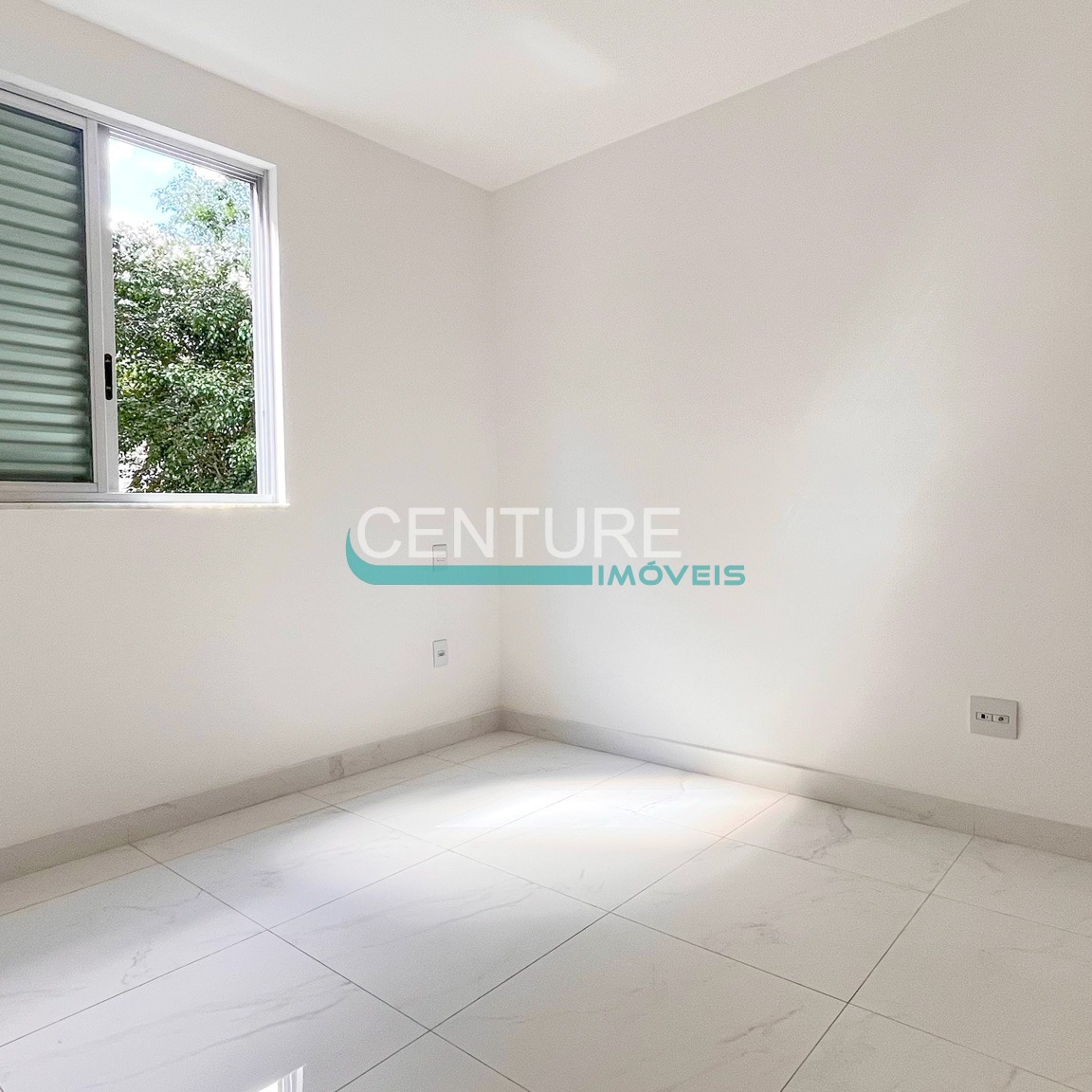 Imagem 8 do Apartamento à venda na Serra – 2 quartos, 1 suíte, 2 vagas – Modernidade e conforto em 50m²