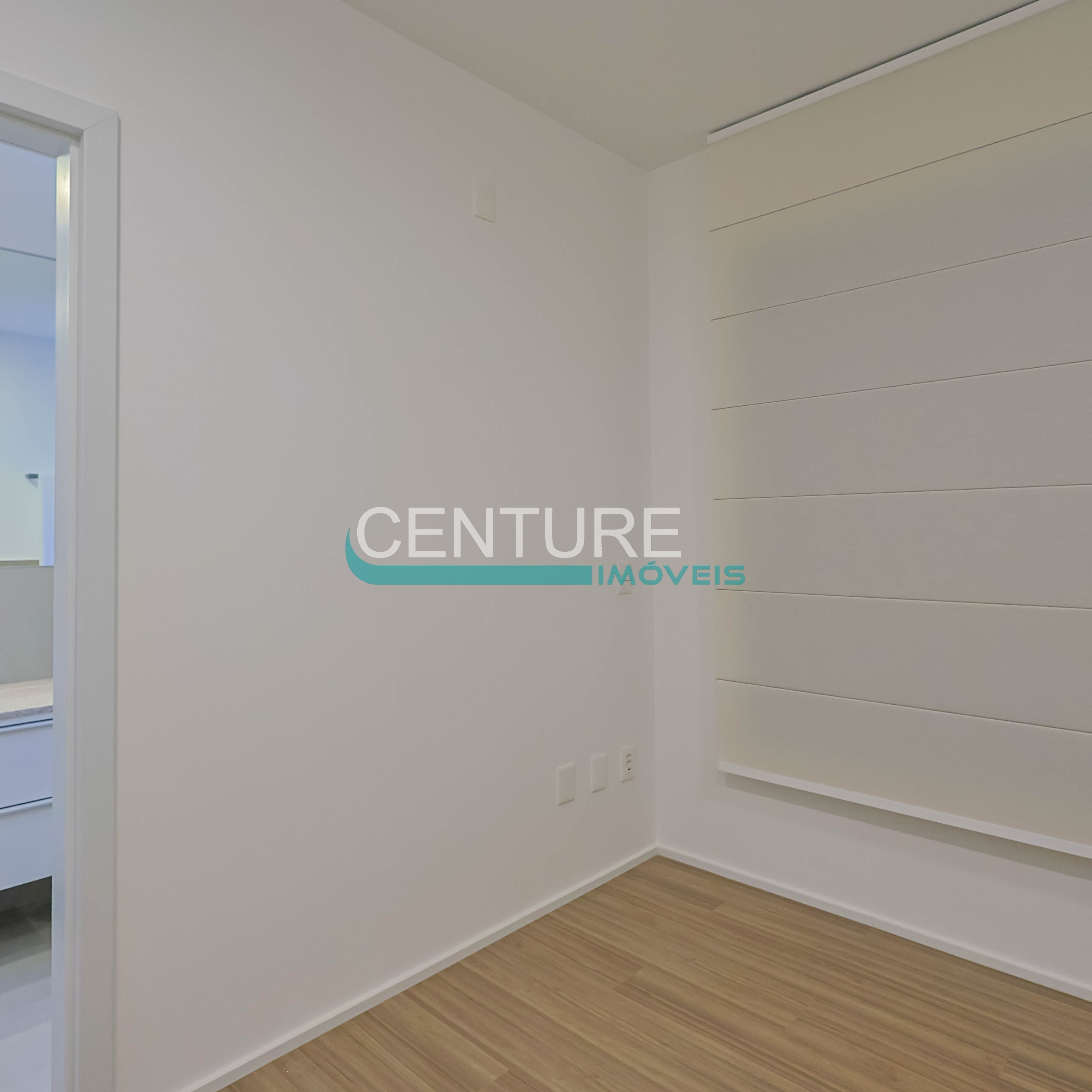 Imagem 19 do Apartamento de 2 quartos mobiliado e decorado no Vila da Serra