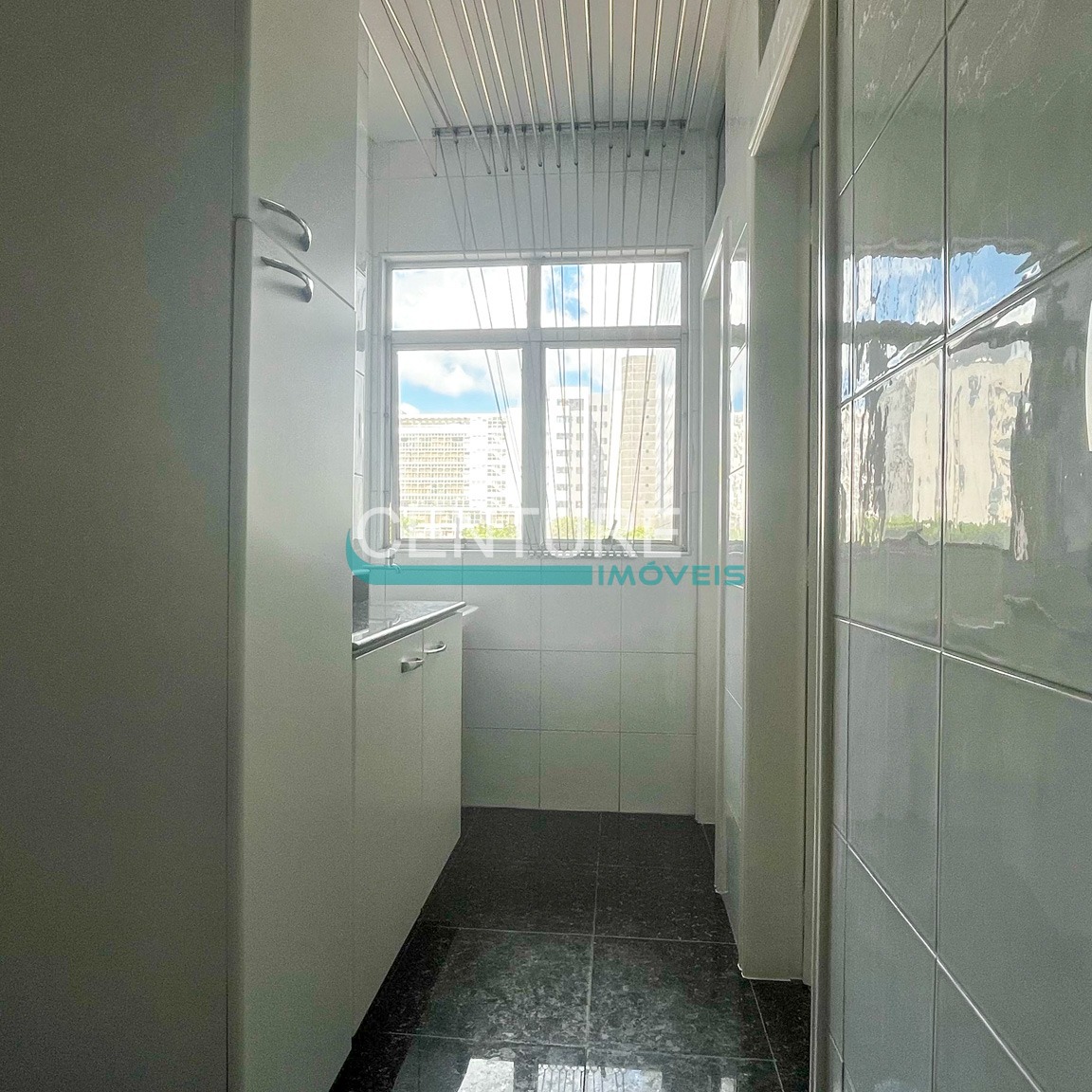 Imagem 27 do Apartamento à venda no Lourdes – 3 quartos, 1 suíte, 2 vagas – 100m² de conforto e elegância