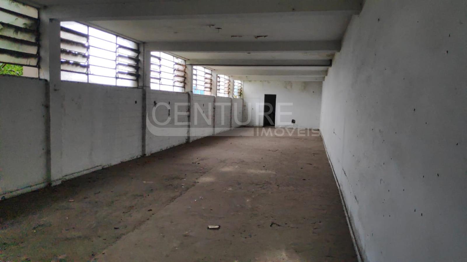 Aluguel - Galpão - 3.600m² - Cidade Industrial - Contagem