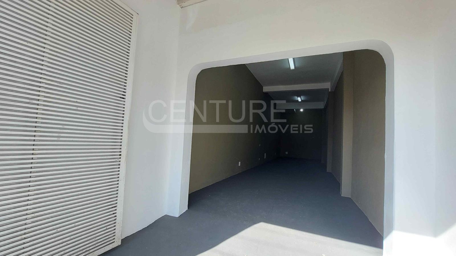 Aluguel - Loja - 336.00m² - Nova Cachoeirinha - Belo Horizonte