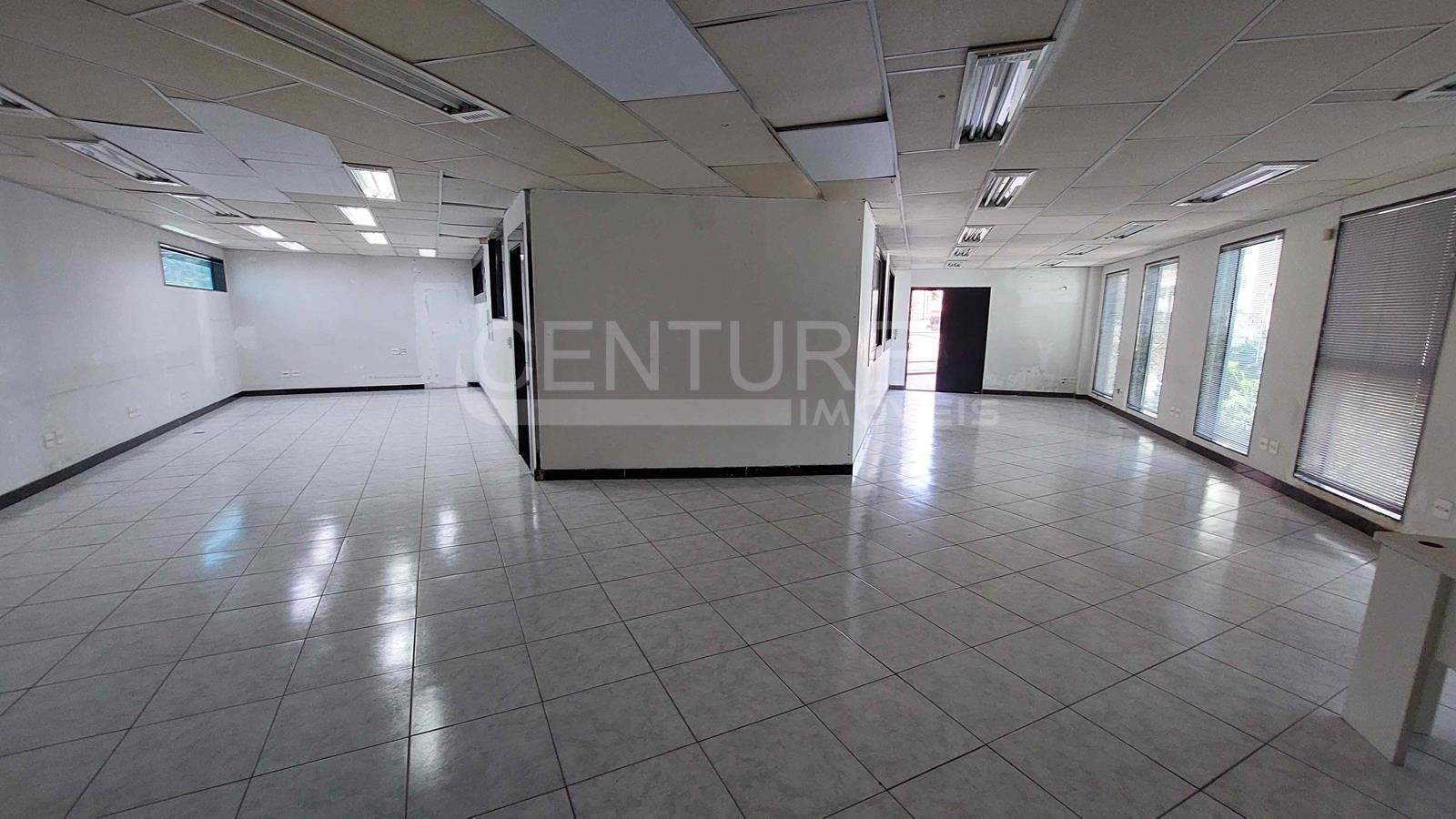 Imagem 11 do Aluguel - Prédio Comercial - 210.00m² - Santo Agostinho - Belo Horizonte