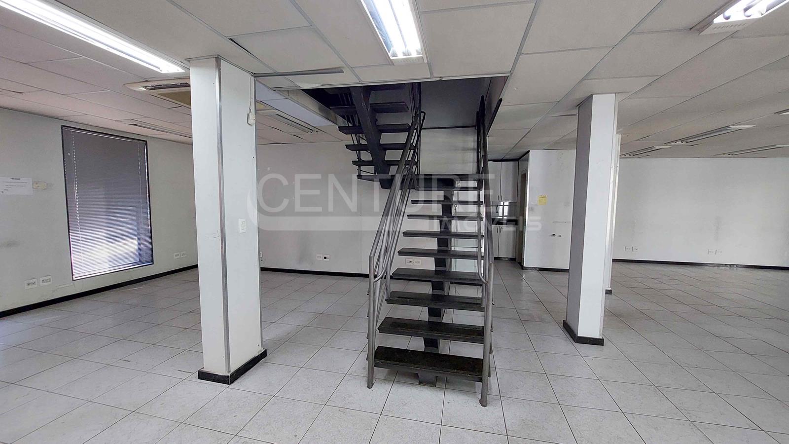 Imagem 7 do Aluguel - Prédio Comercial - 210.00m² - Santo Agostinho - Belo Horizonte