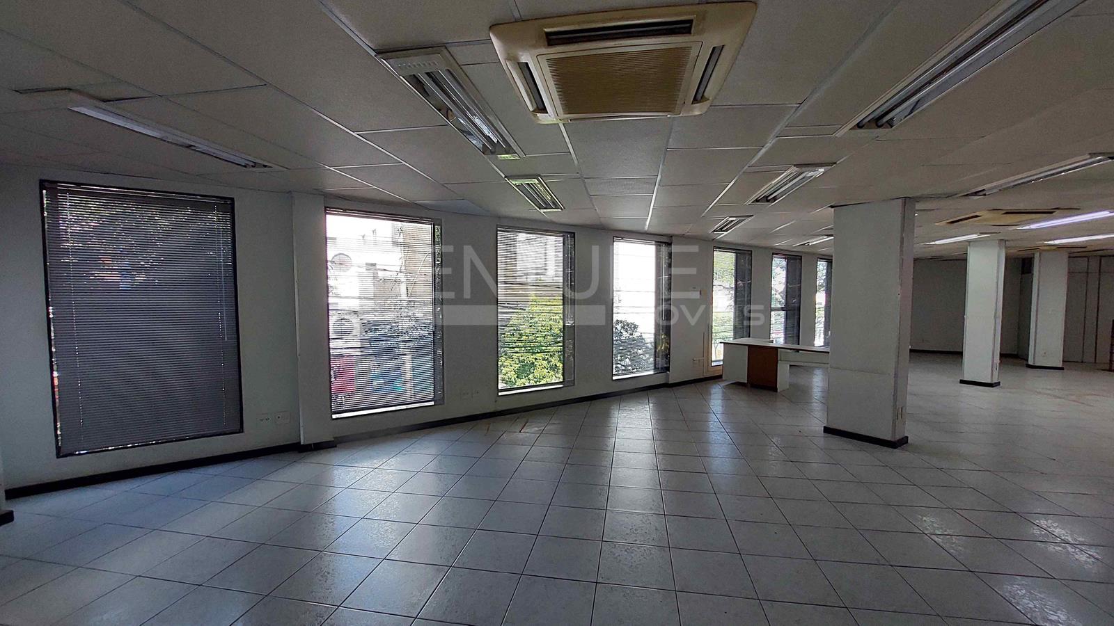 Imagem 8 do Aluguel - Prédio Comercial - 210.00m² - Santo Agostinho - Belo Horizonte