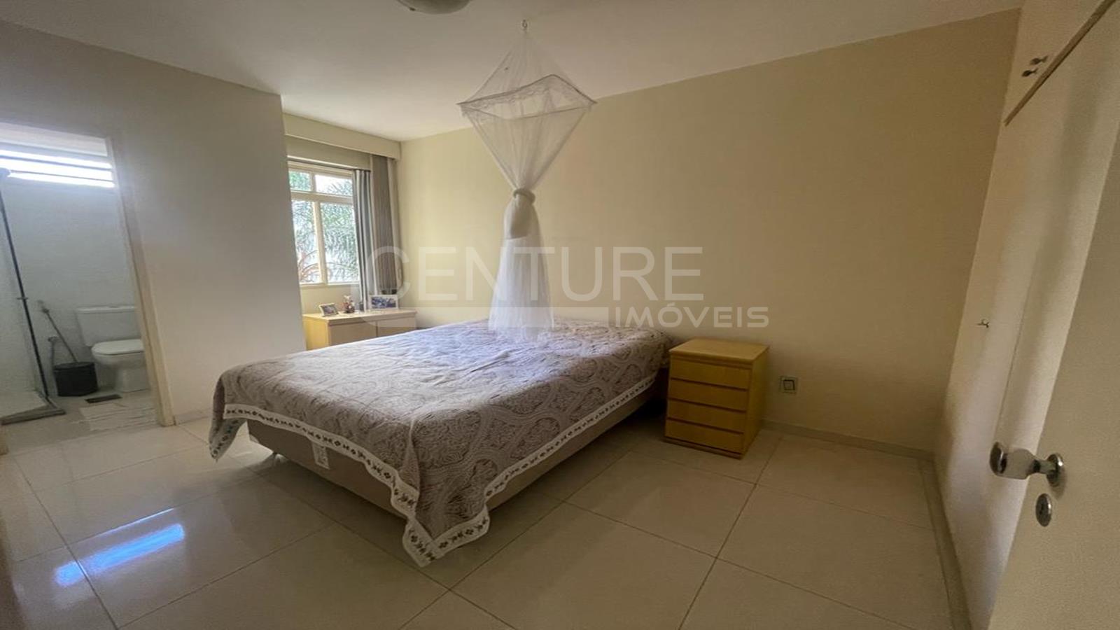 Imagem 3 do Venda - Apartamento - 58.00m² - Lourdes - Belo Horizonte