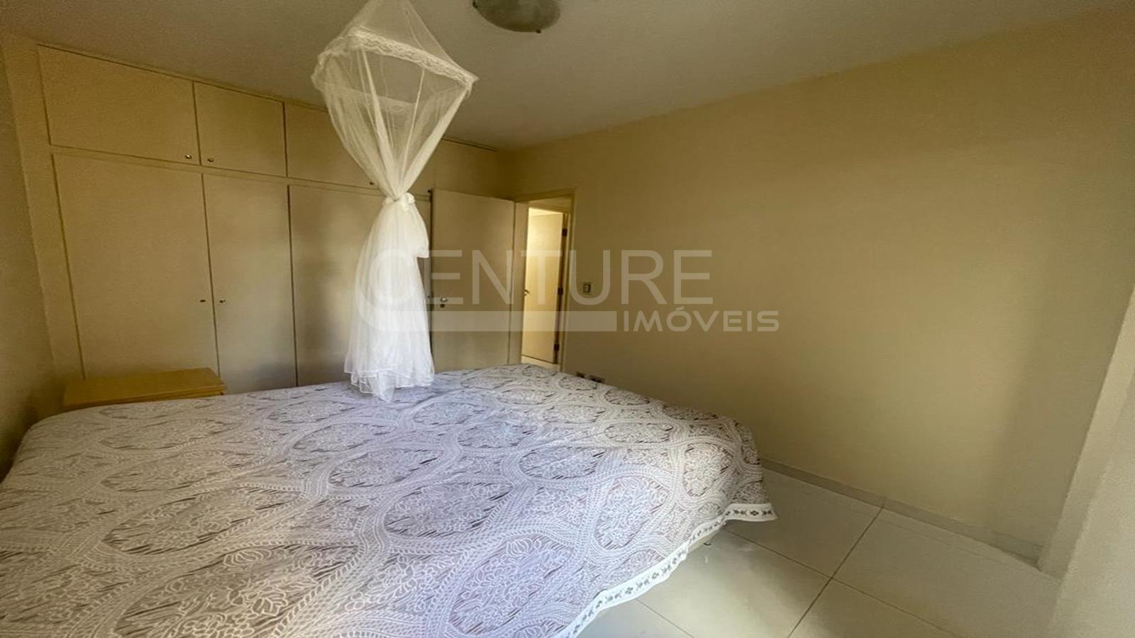 Venda - Apartamento - 58.00m² - Lourdes - Belo Horizonte