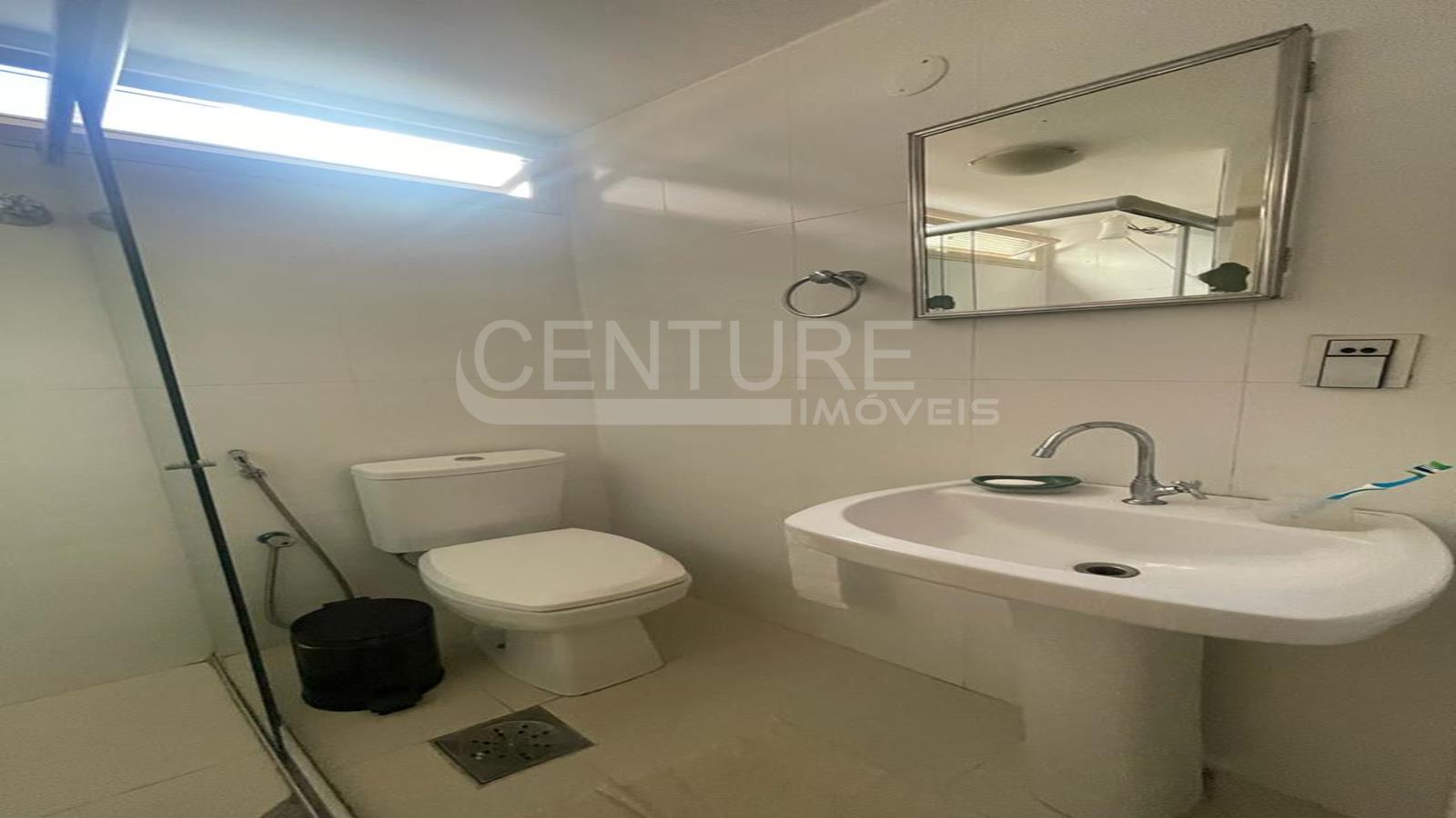 Imagem 9 do Venda - Apartamento - 58.00m² - Lourdes - Belo Horizonte