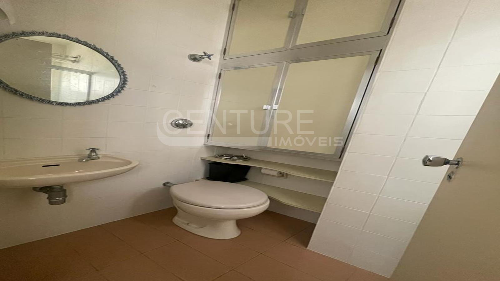 Imagem 8 do Venda - Apartamento - 58.00m² - Lourdes - Belo Horizonte