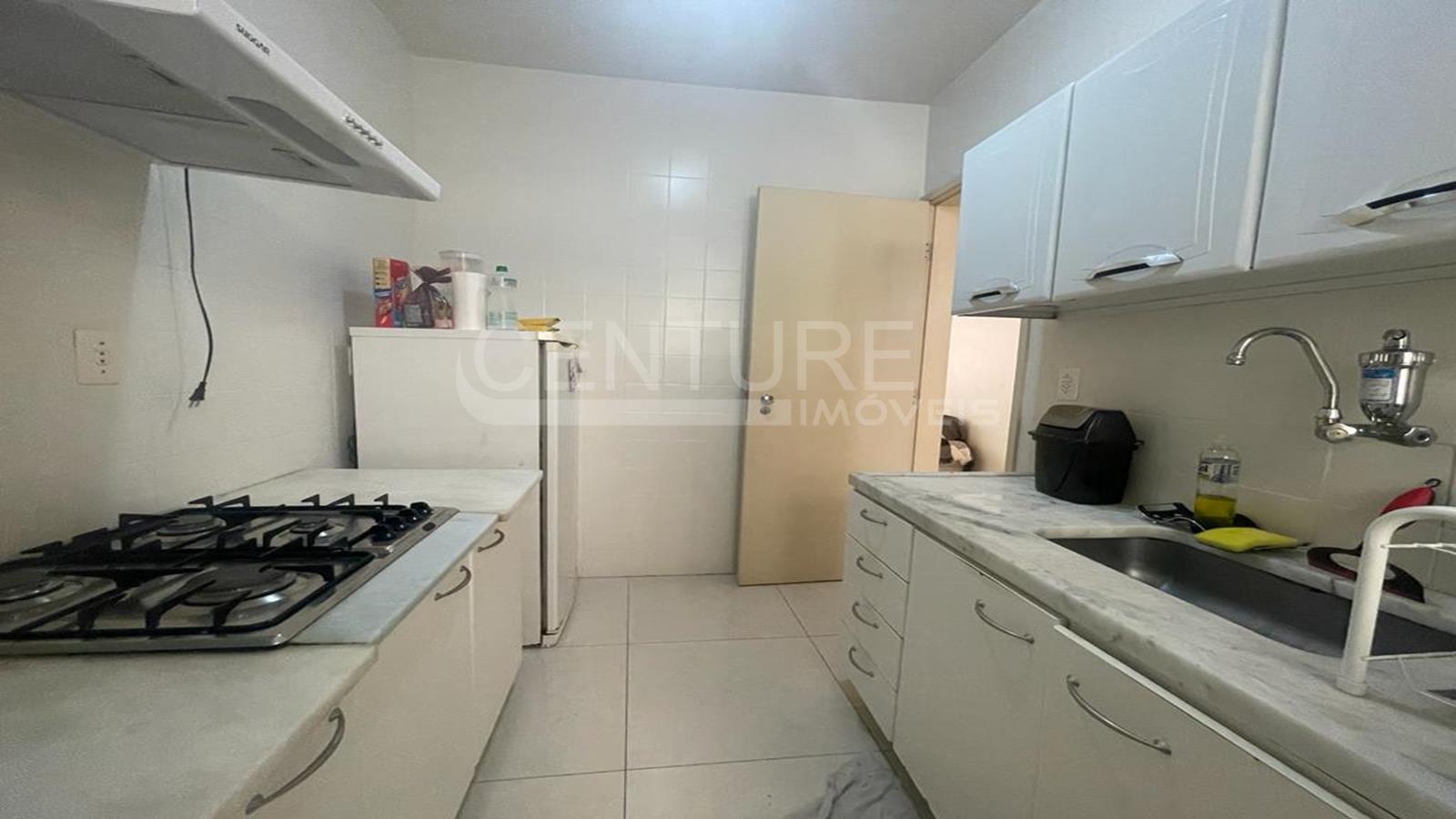 Imagem 11 do Venda - Apartamento - 58.00m² - Lourdes - Belo Horizonte