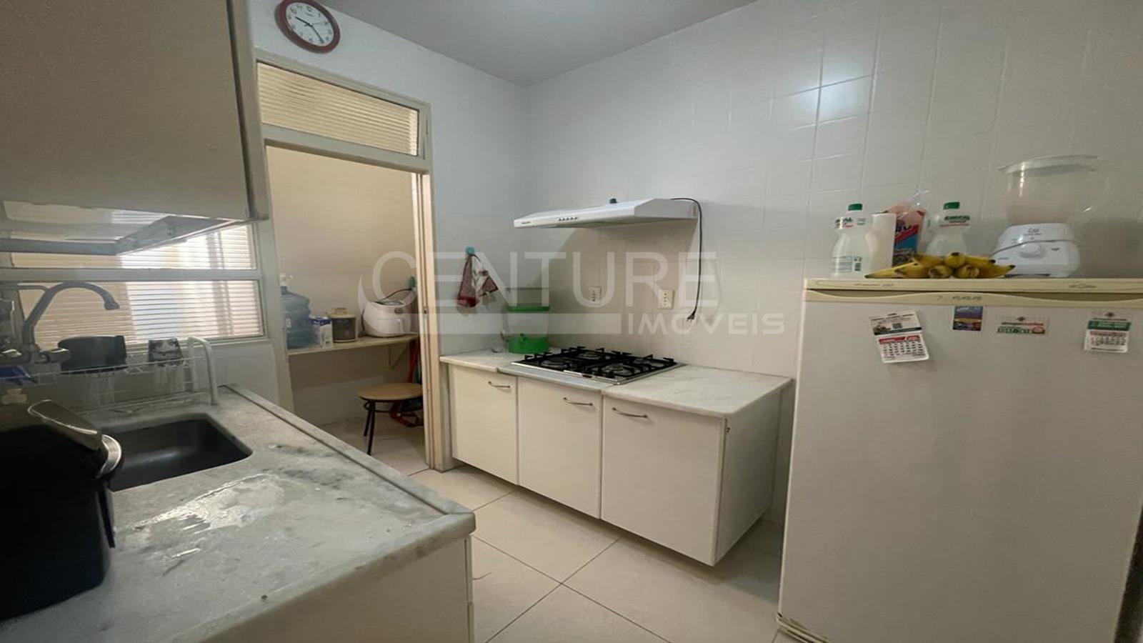 Imagem 10 do Venda - Apartamento - 58.00m² - Lourdes - Belo Horizonte