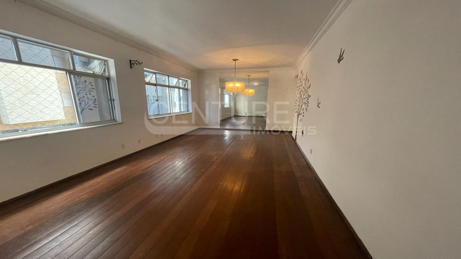 Venda - Apartamento - 119.00m² - Funcionários - Belo Horizonte