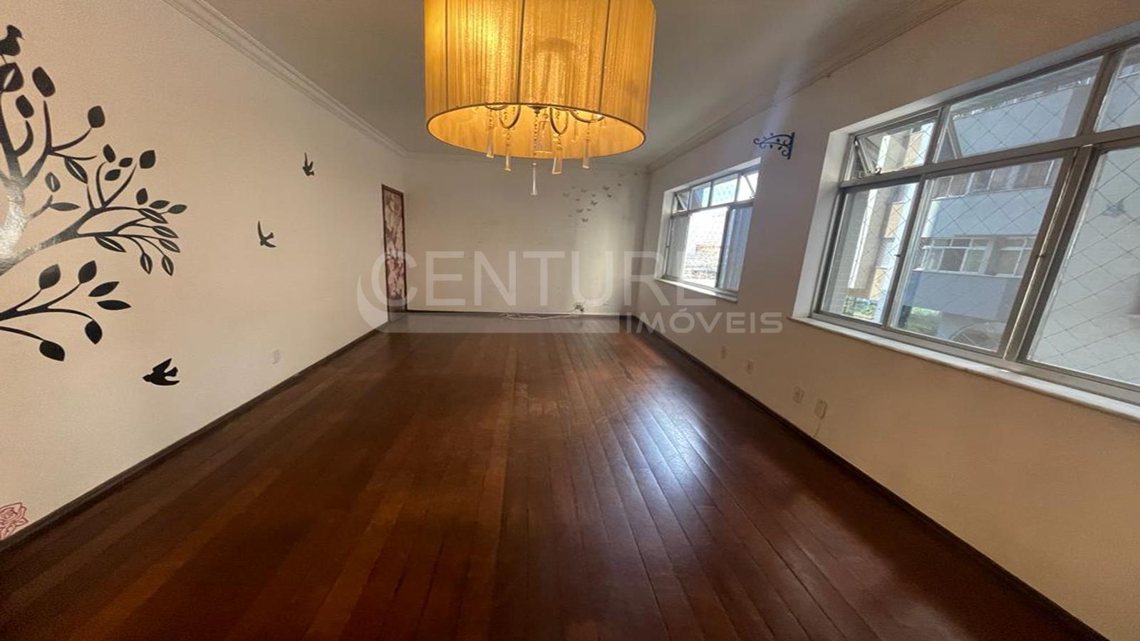 Venda - Apartamento - 119.00m² - Funcionários - Belo Horizonte