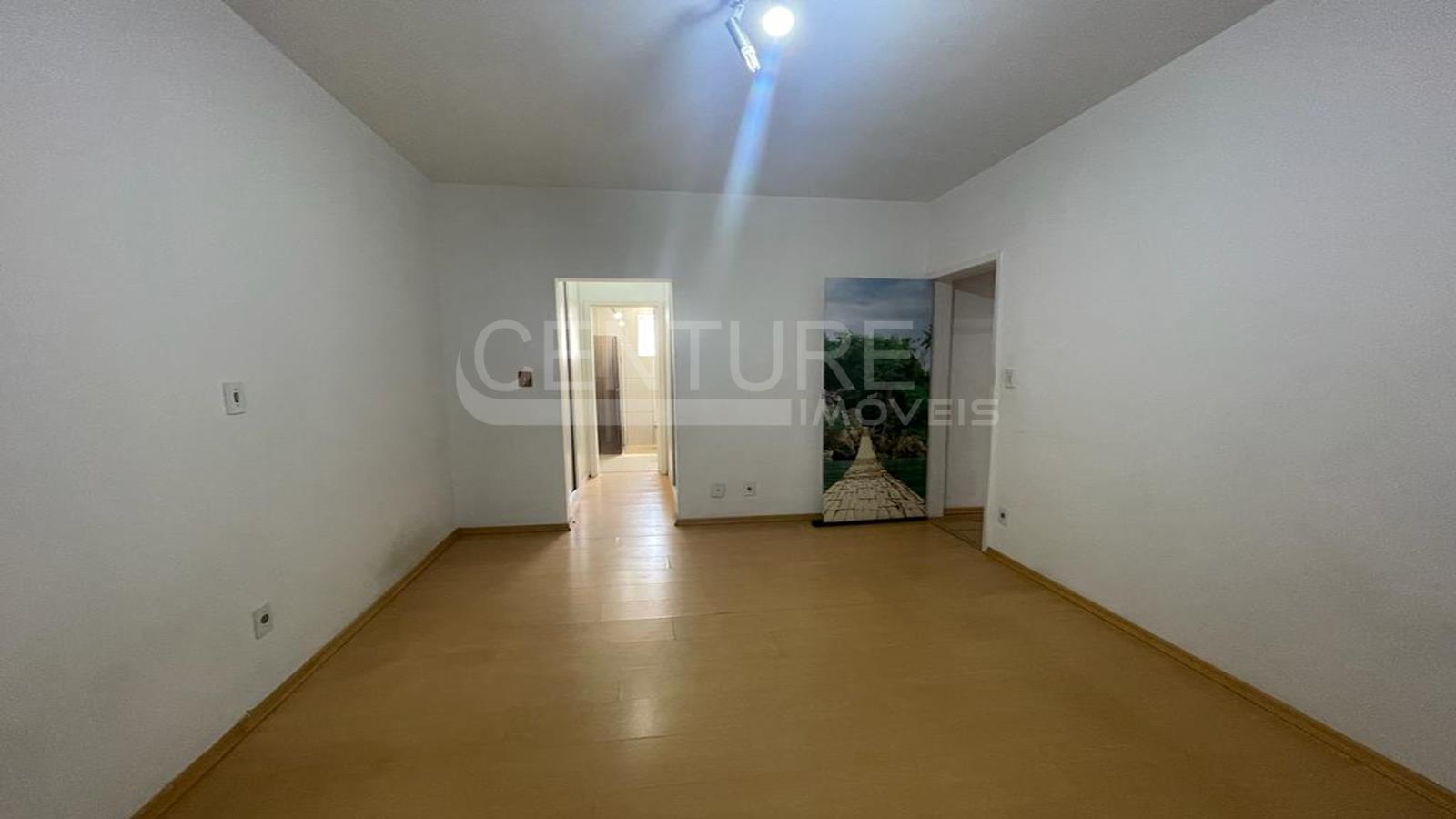 Imagem 6 do Venda - Apartamento - 119.00m² - Funcionários - Belo Horizonte