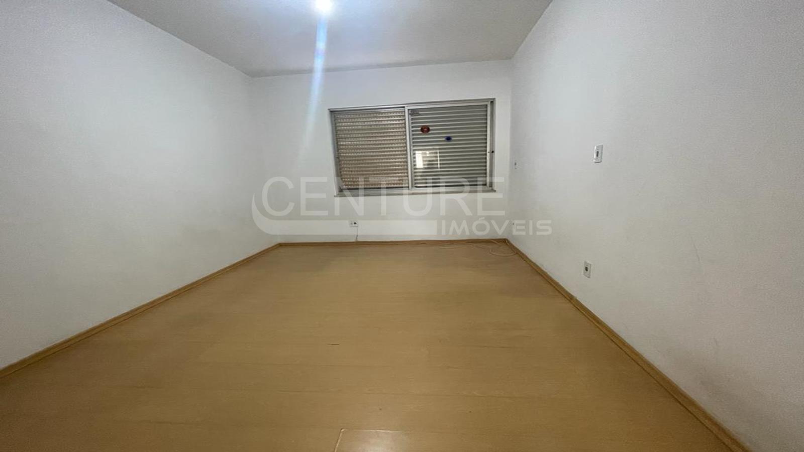 Imagem 5 do Venda - Apartamento - 119.00m² - Funcionários - Belo Horizonte