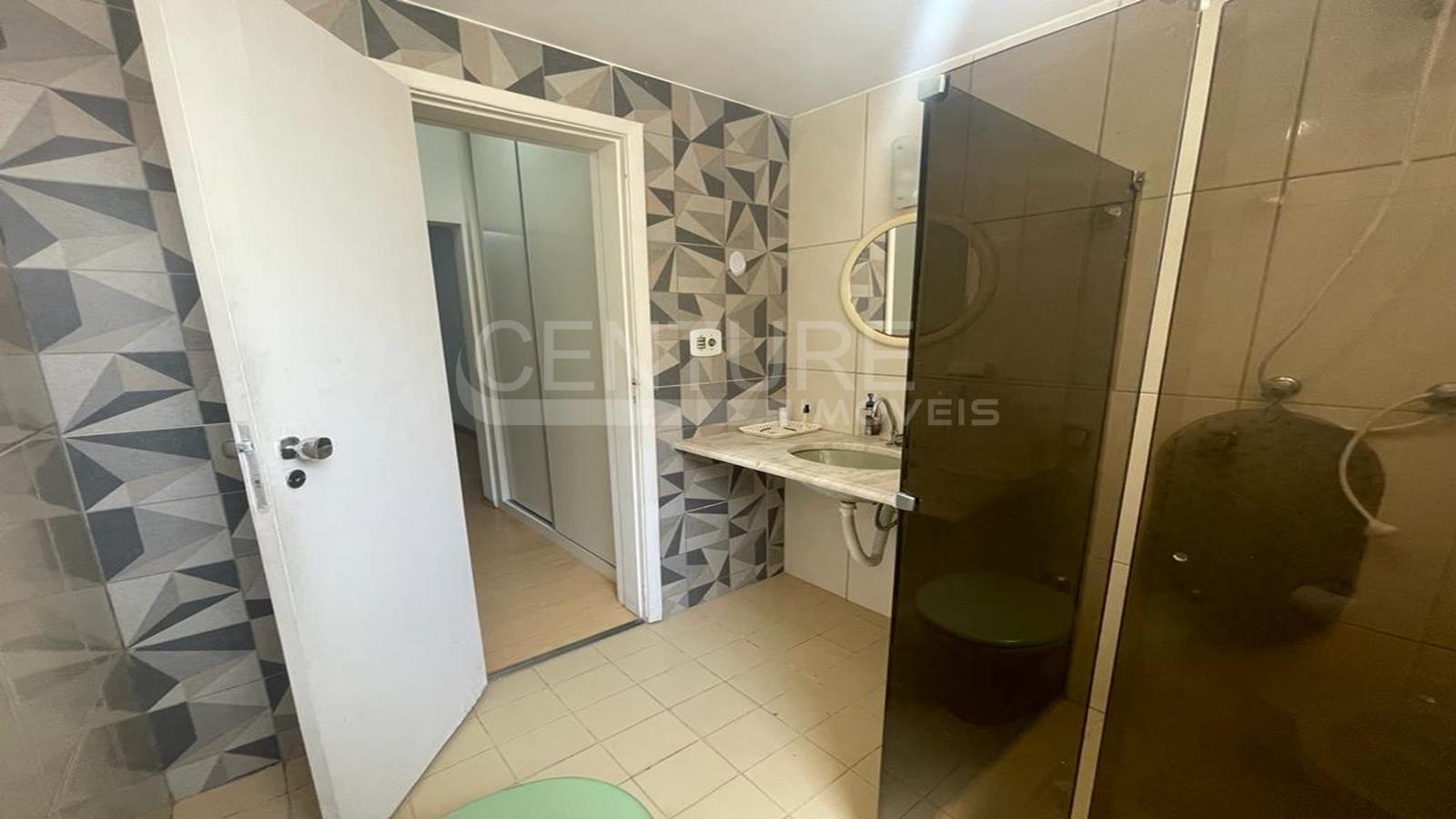 Imagem 8 do Venda - Apartamento - 119.00m² - Funcionários - Belo Horizonte