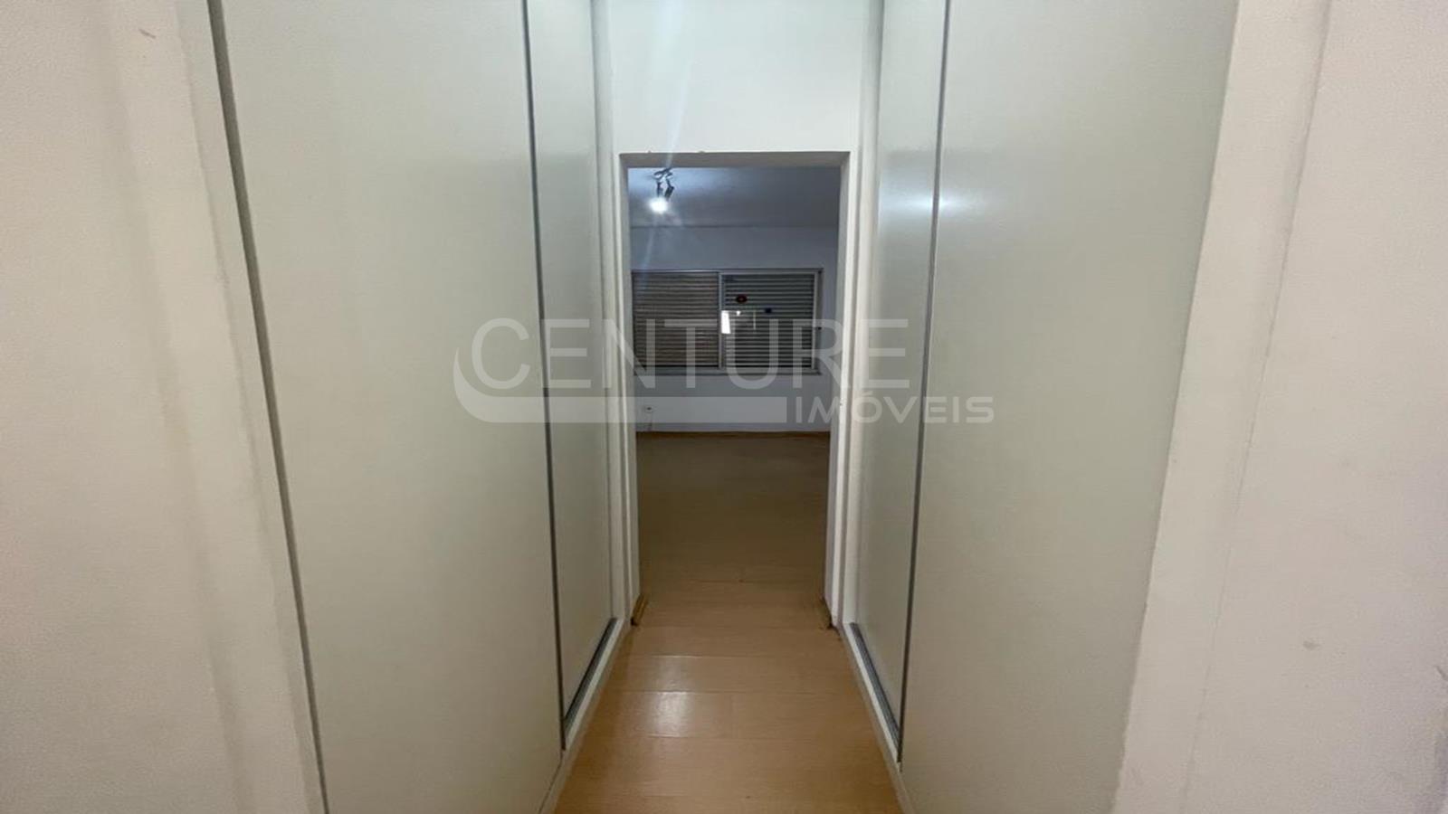 Imagem 7 do Venda - Apartamento - 119.00m² - Funcionários - Belo Horizonte