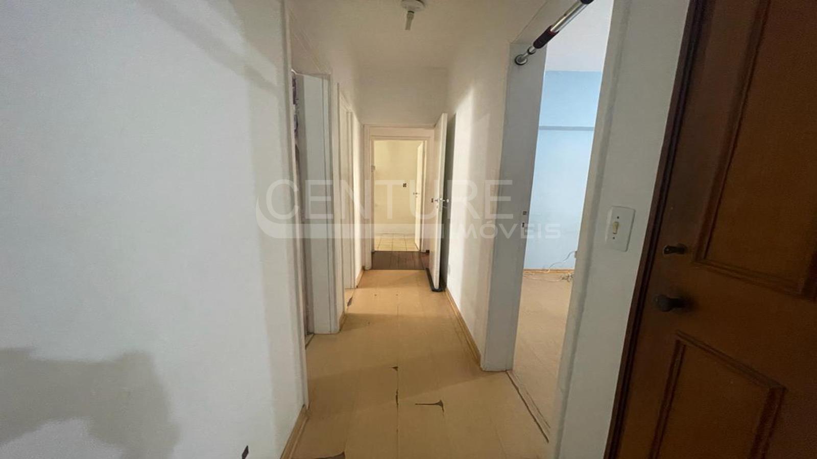 Imagem 3 do Venda - Apartamento - 119.00m² - Funcionários - Belo Horizonte