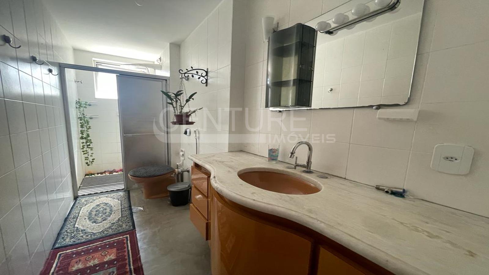 Imagem 10 do Venda - Apartamento - 119.00m² - Funcionários - Belo Horizonte