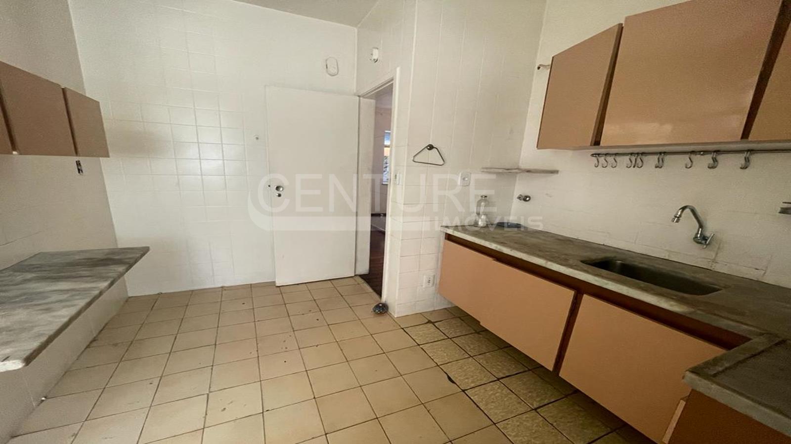 Imagem 9 do Venda - Apartamento - 119.00m² - Funcionários - Belo Horizonte