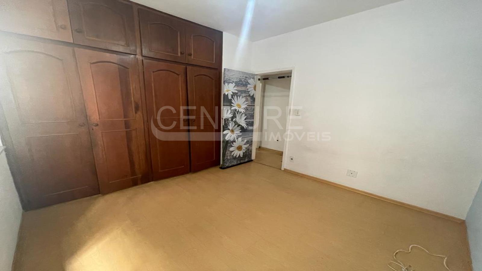 Imagem 12 do Venda - Apartamento - 119.00m² - Funcionários - Belo Horizonte