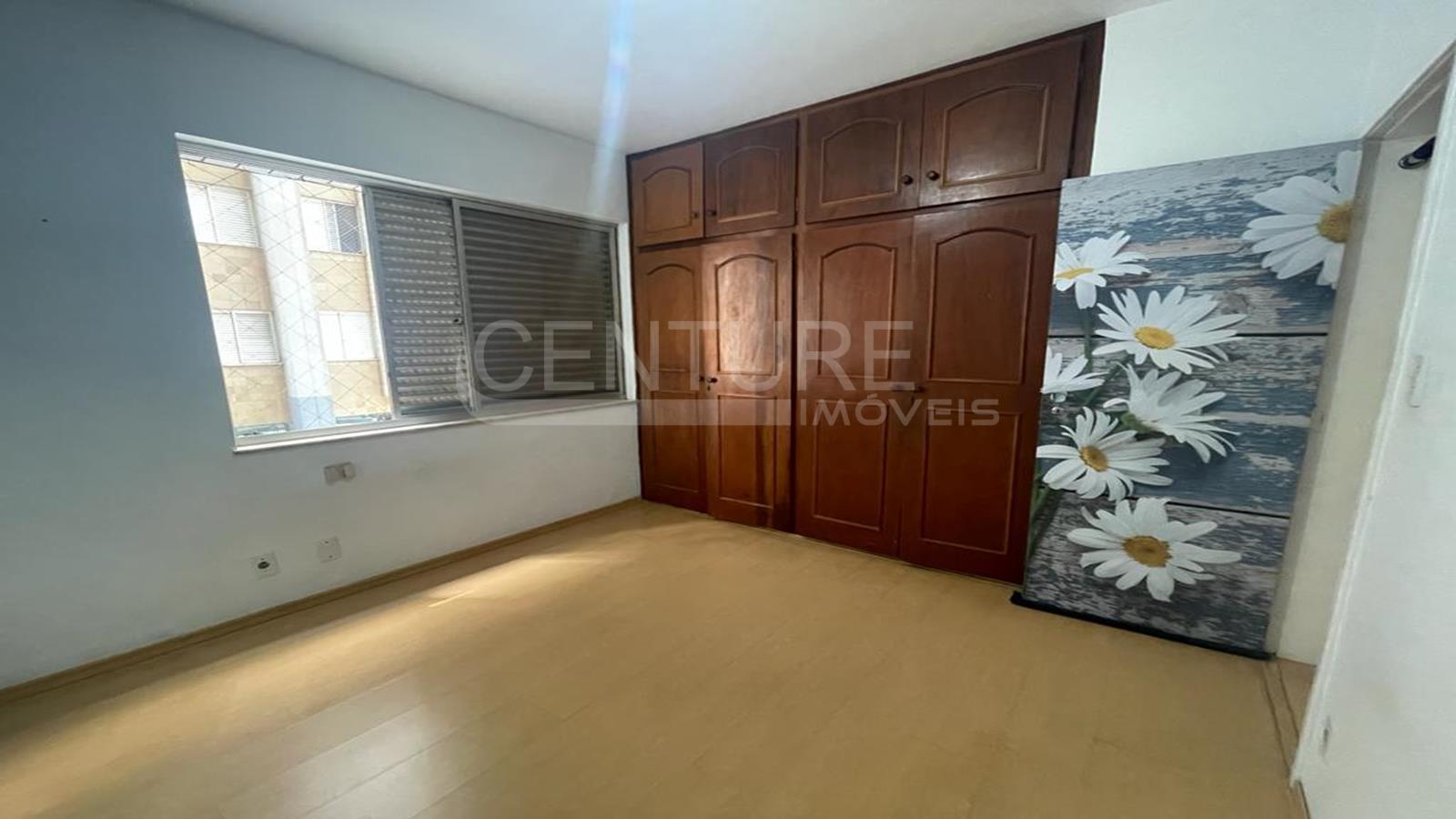 Imagem 11 do Venda - Apartamento - 119.00m² - Funcionários - Belo Horizonte