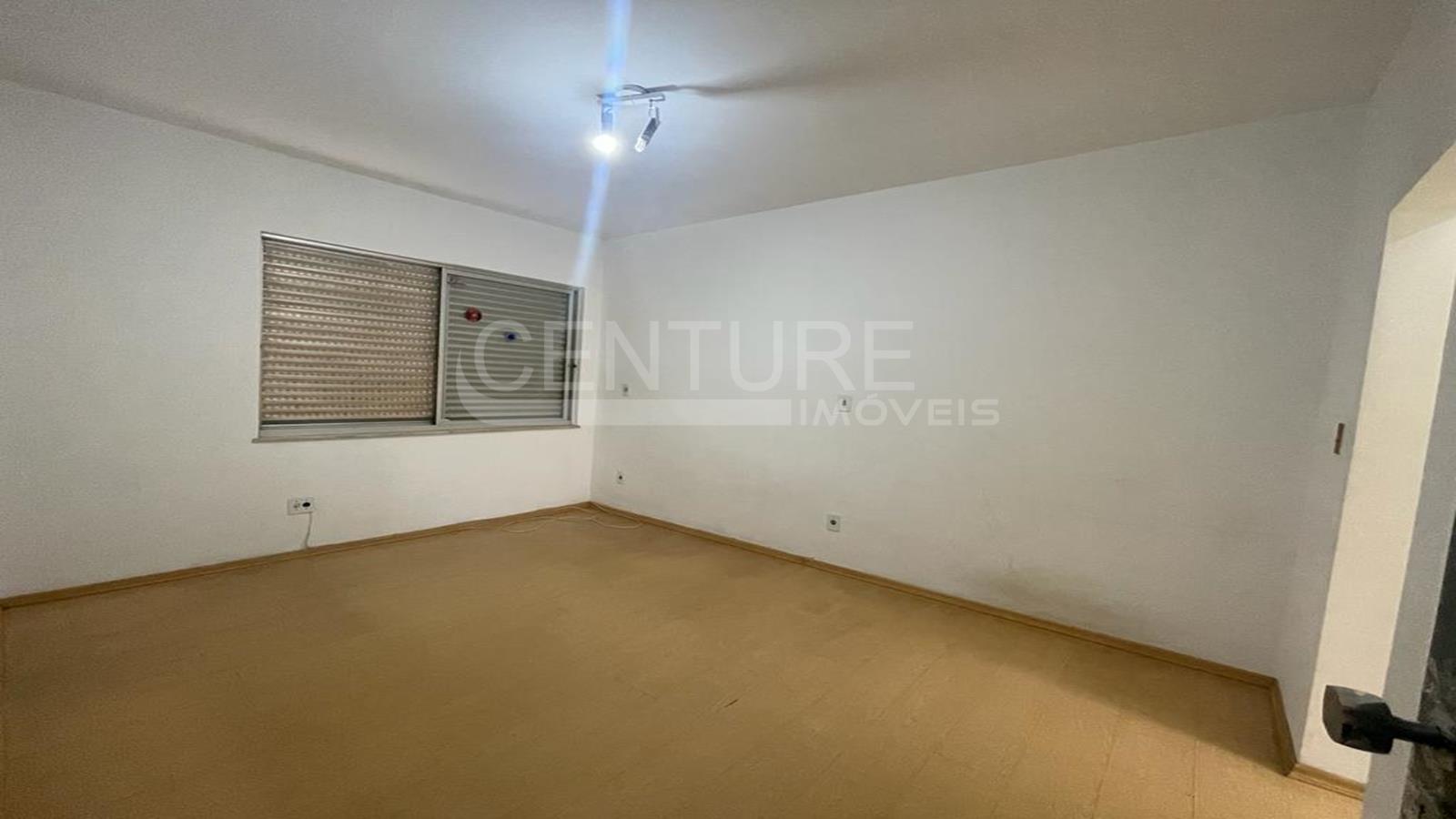 Imagem 4 do Venda - Apartamento - 119.00m² - Funcionários - Belo Horizonte