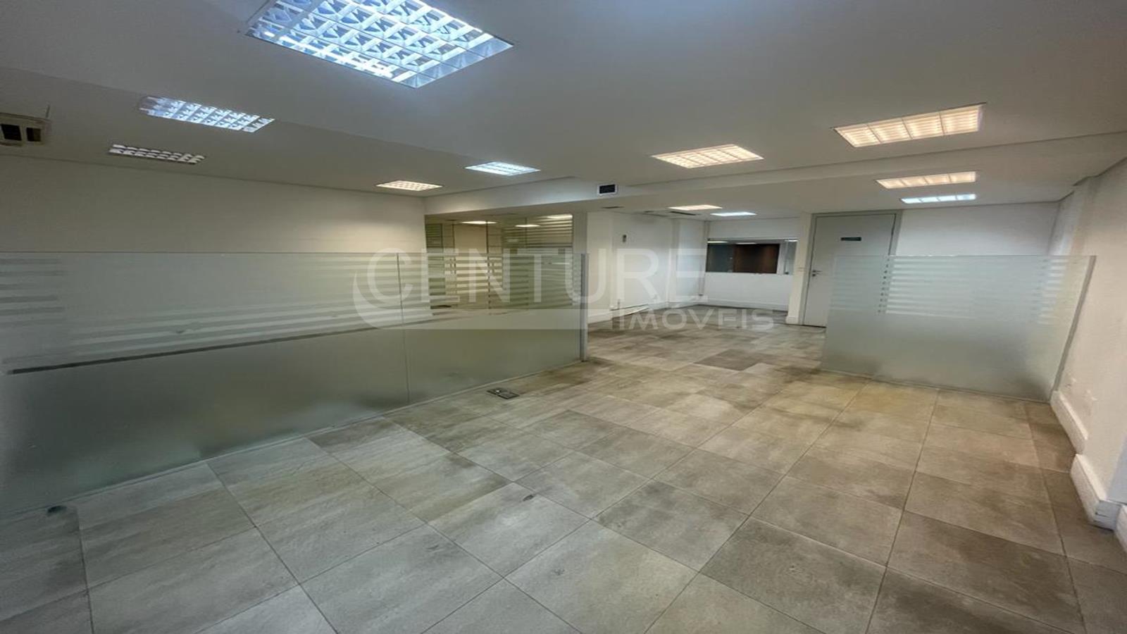 Aluguel - Loja - 420.00m² - Santo Agostinho - Belo Horizonte