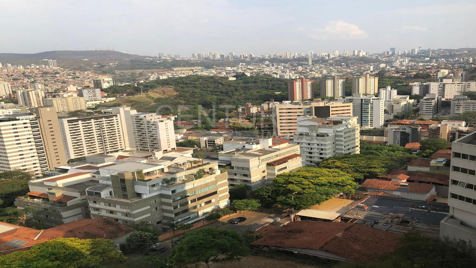 Imagem 11 do Venda - Andar Corrido - 0.00m² - Cidade Jardim - Belo Horizonte