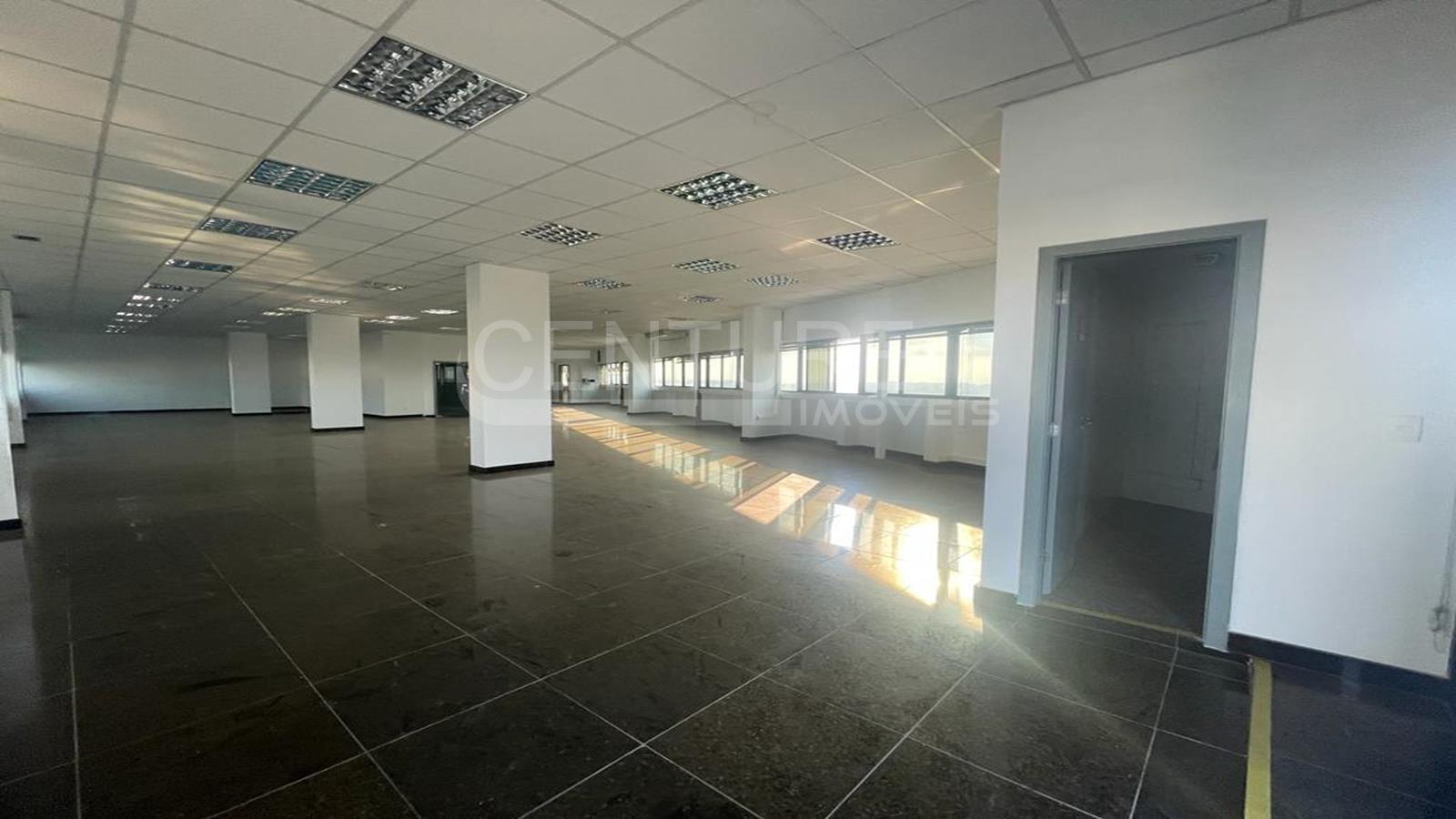 Imagem 9 do Aluguel - Andar Corrido - 300m² - Estoril - Belo Horizonte