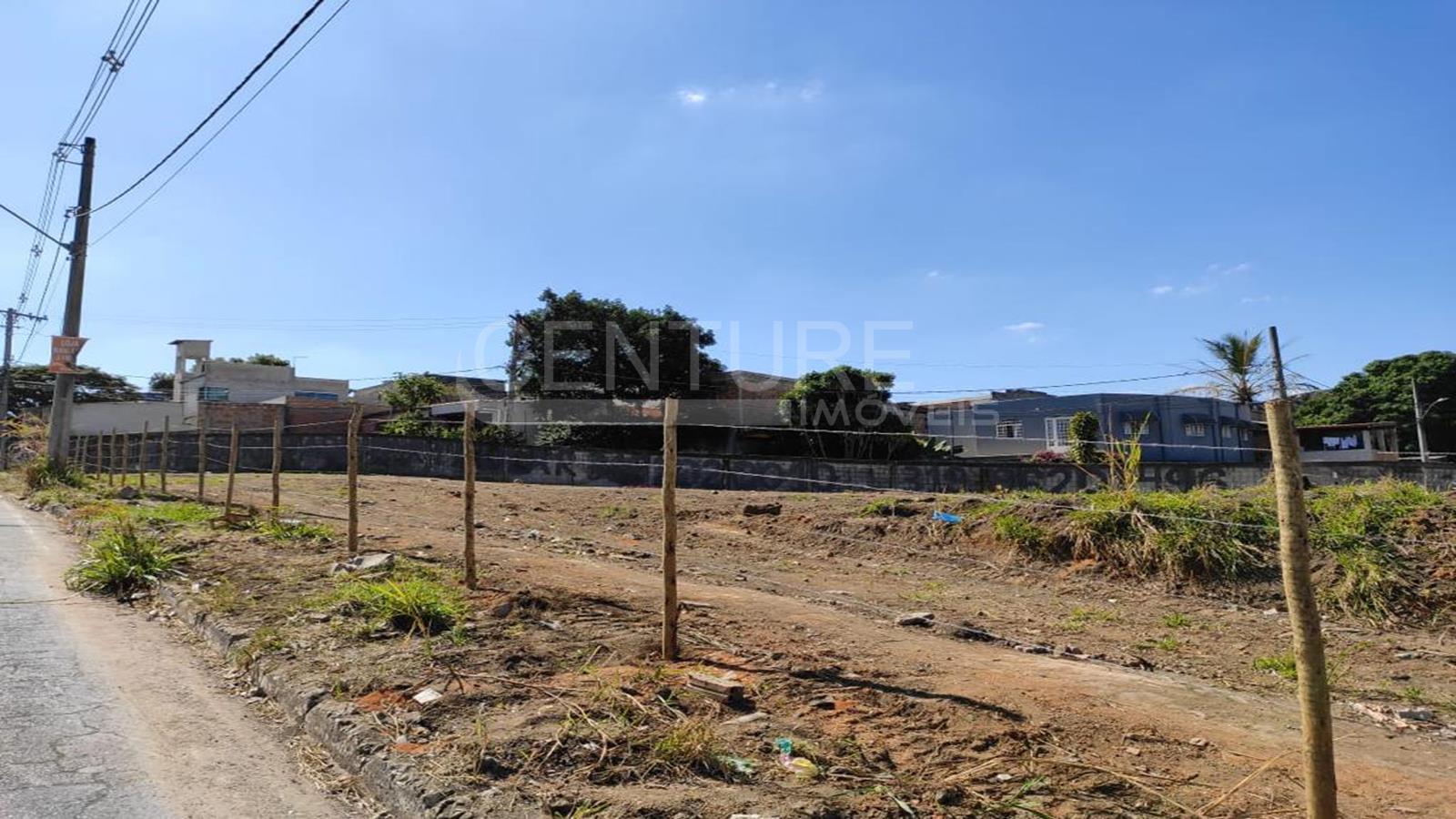 Imagem 7 do Venda - Lote, Terreno, Área - 7600.00m² - Kennedy - Contagem