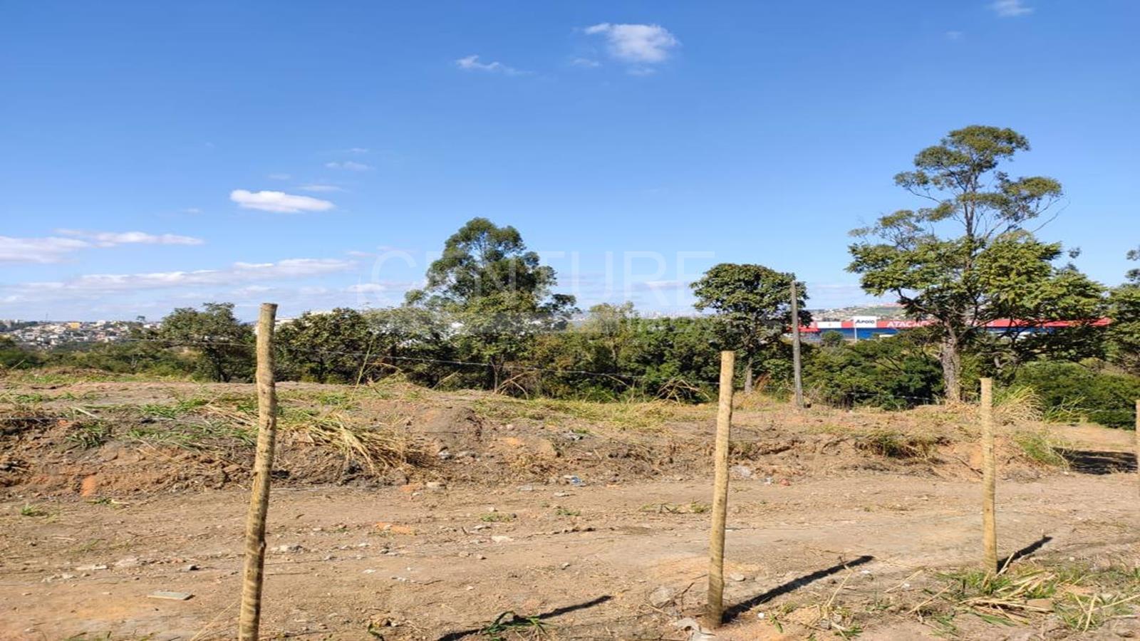 Imagem 4 do Venda - Lote, Terreno, Área - 7600.00m² - Kennedy - Contagem